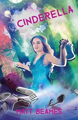 Cinderella