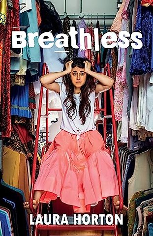 Breathless
