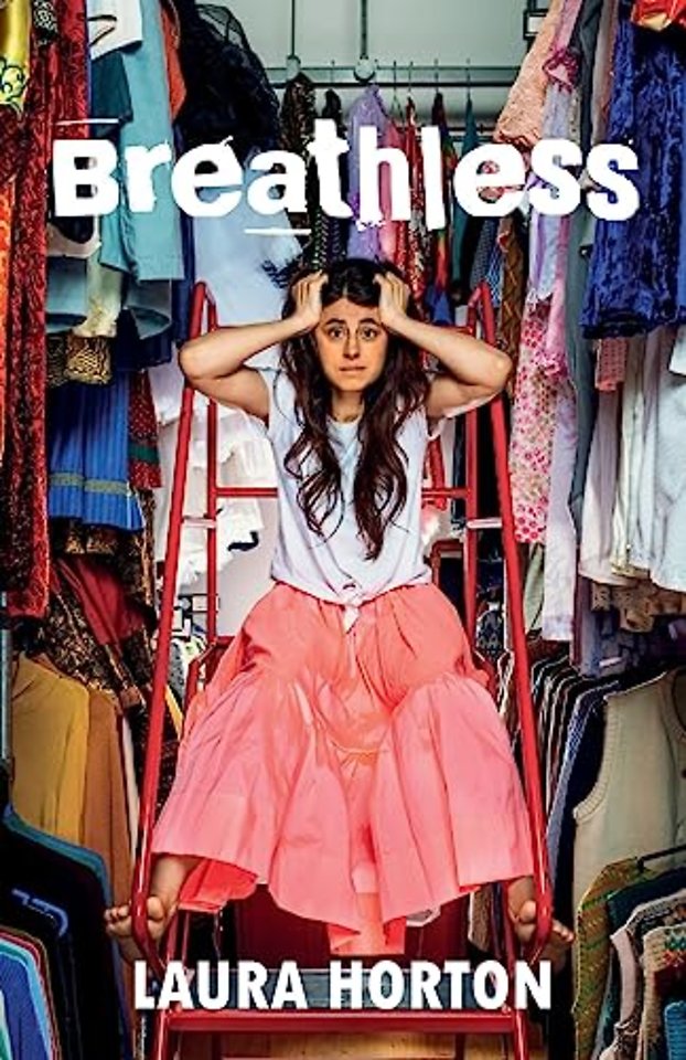 Breathless