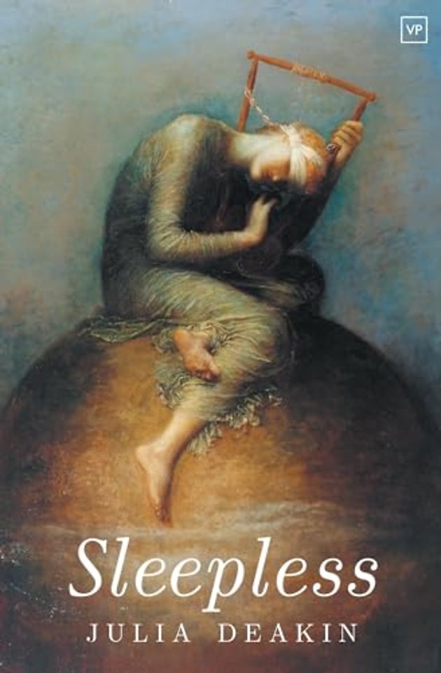 Sleepless