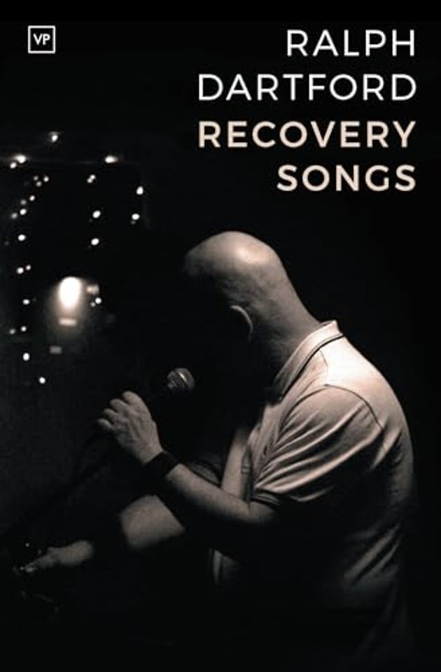 Recovery Songs