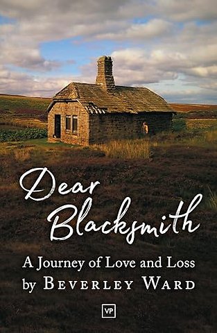 Dear Blacksmith