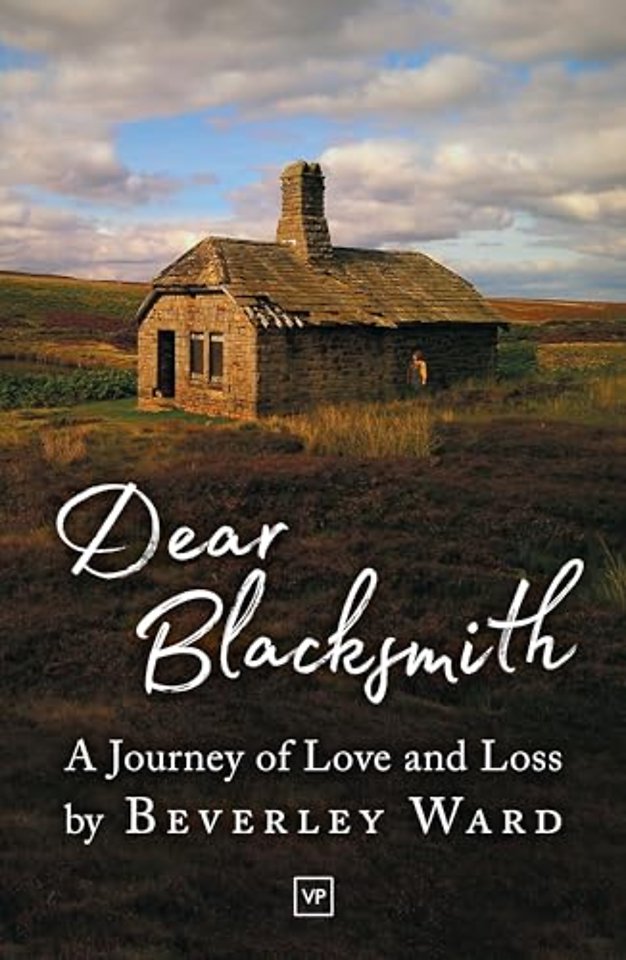 Dear Blacksmith