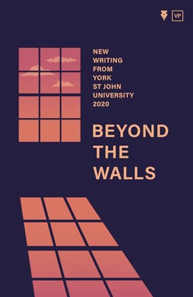 Beyond the Walls 2020
