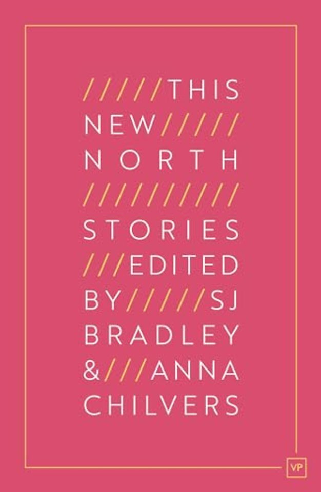 This New North