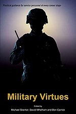 Military Virtues