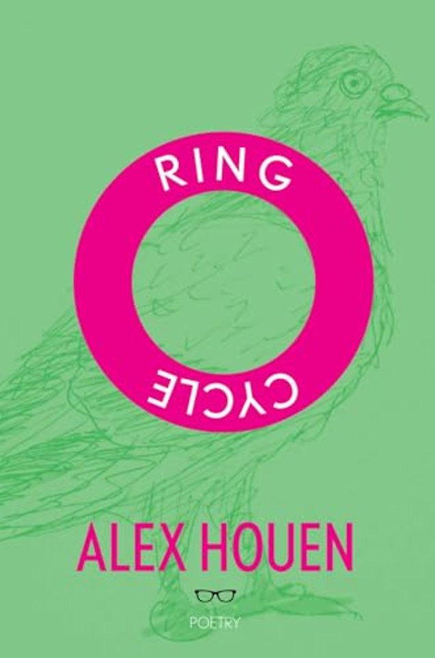 Ring Cycle
