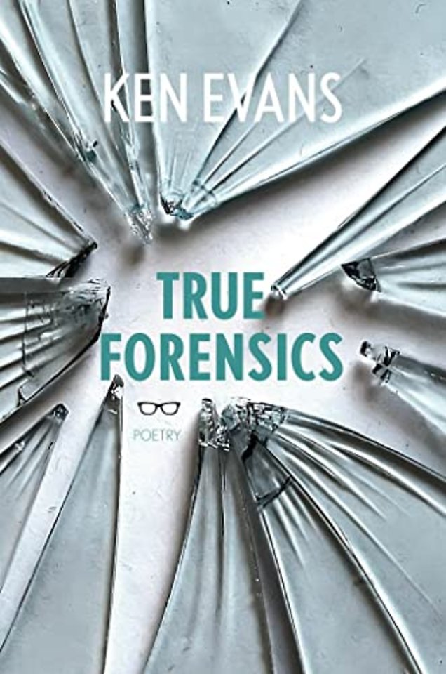 True Forensics