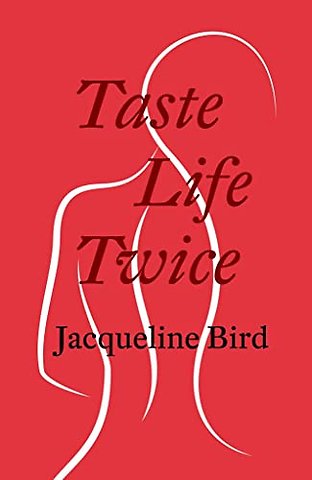 Taste Life Twice