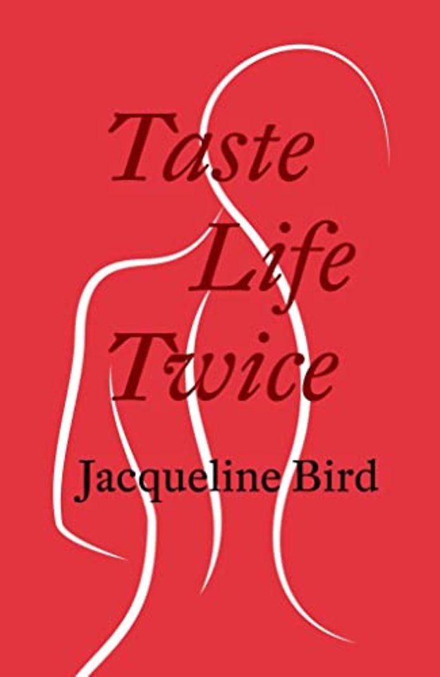 Taste Life Twice