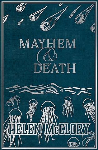 Mayhem & Death