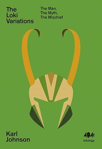 The Loki Variations
