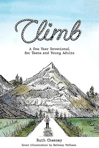 Climb