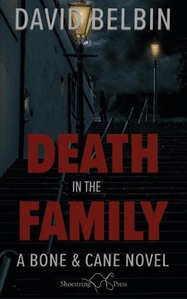 Death in the Family