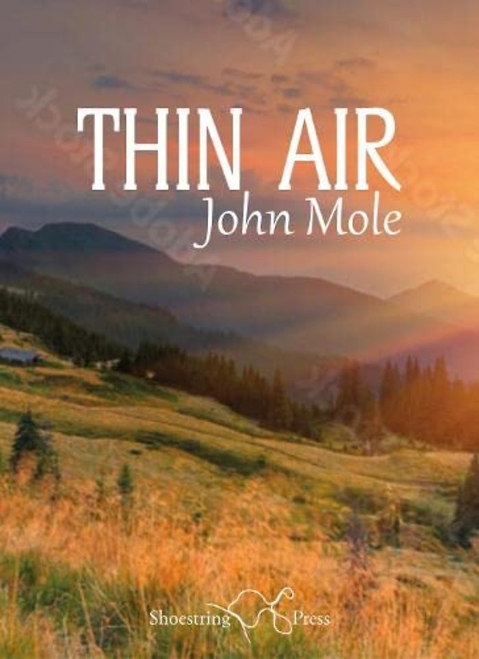 Thin Air