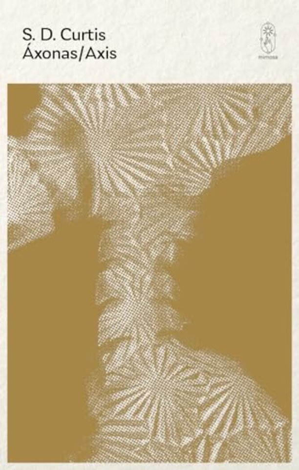 Axonas/Axis