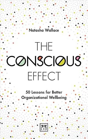 The Conscious Effect