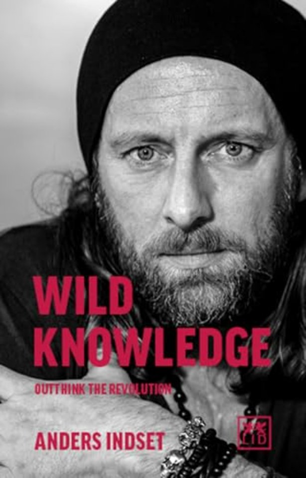 Wild Knowledge