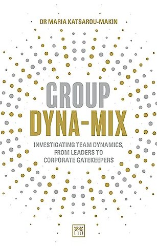 Group Dyna-Mix