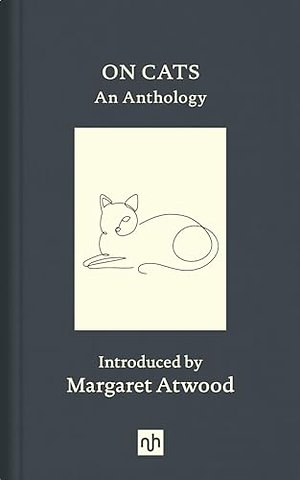 On Cats