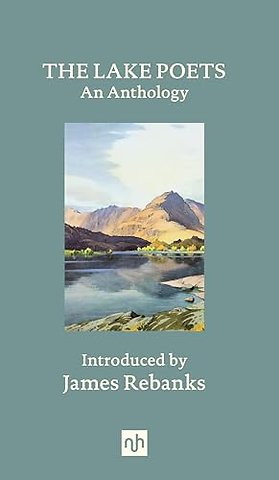 The Lake Poets
