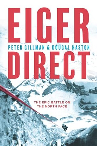 Eiger Direct