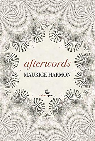 afterwords