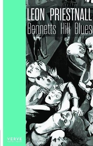 Bennetts Hill Blues