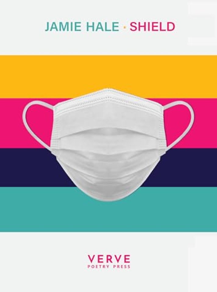 Shield