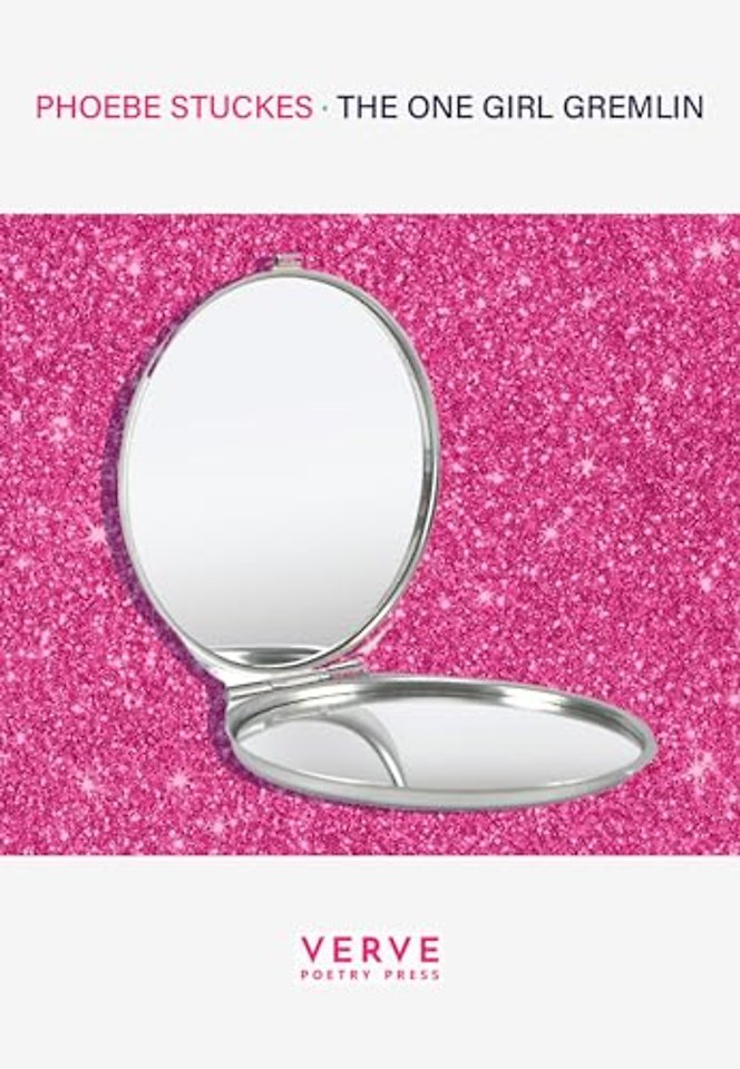 The One Girl Gremlin