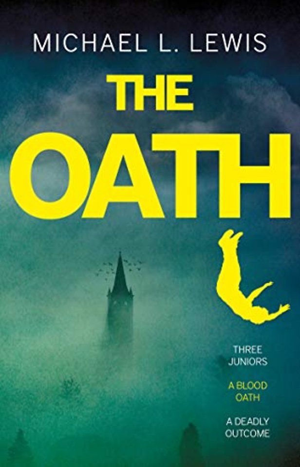 The Oath