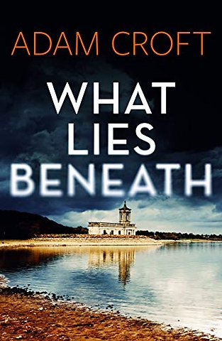 What Lies Beneath