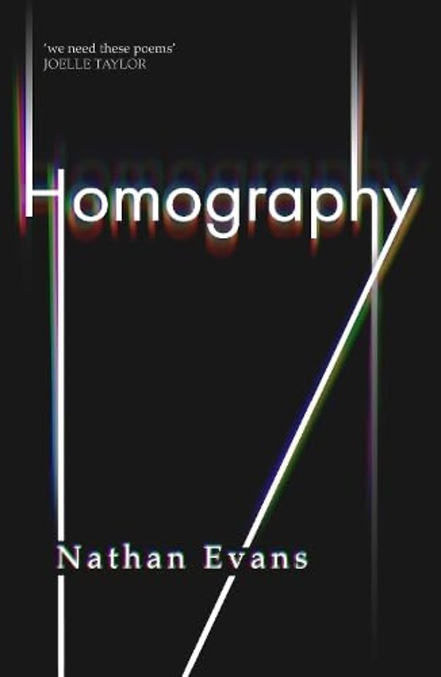 Homography