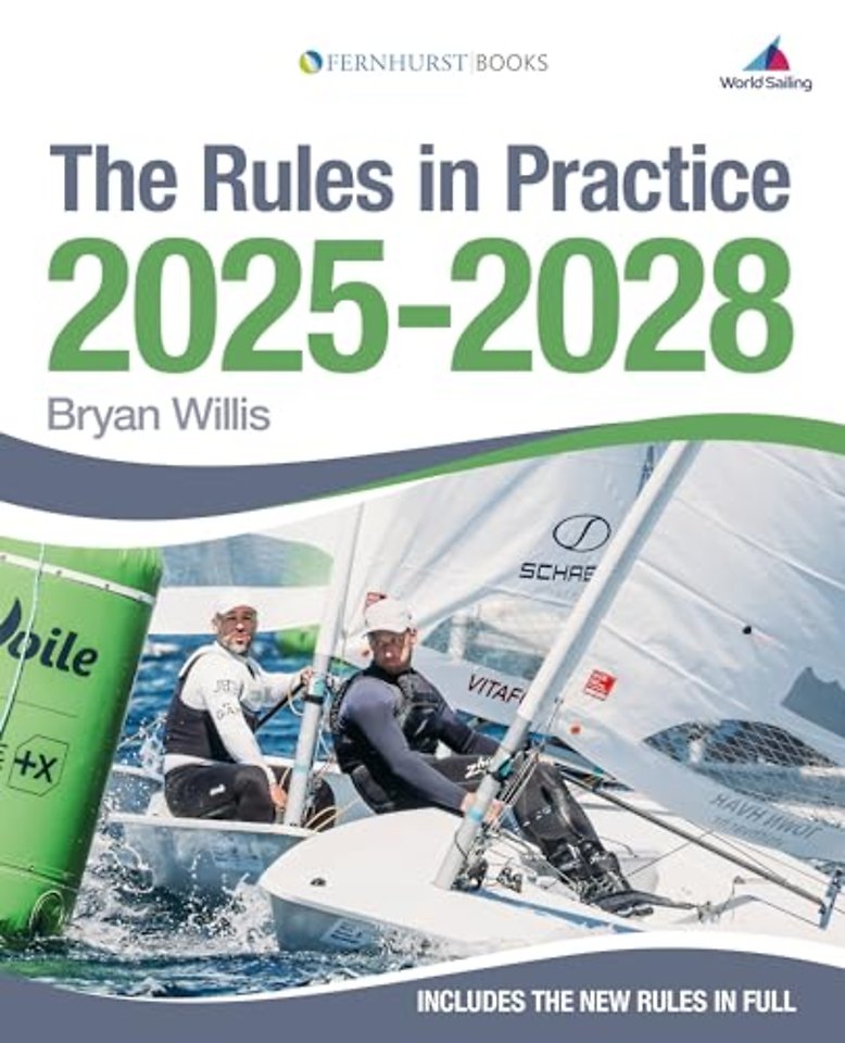 The Rules in Practice 2025-2028