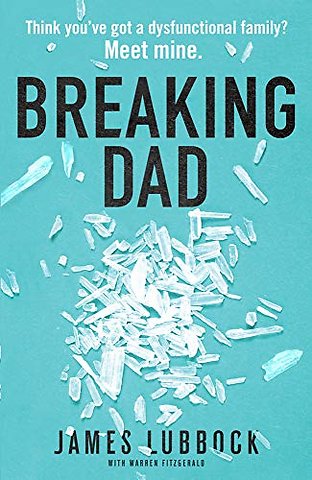 Breaking Dad