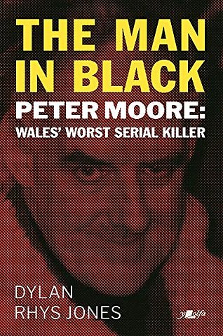 The Man in Black
