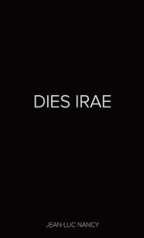 Dies Irae