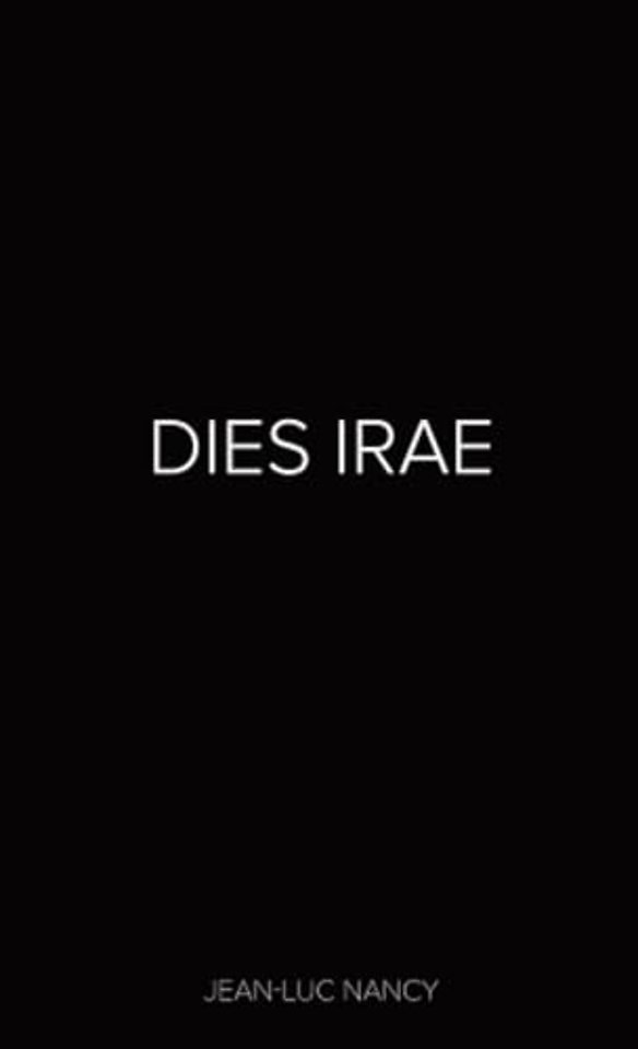 Dies Irae
