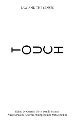Touch