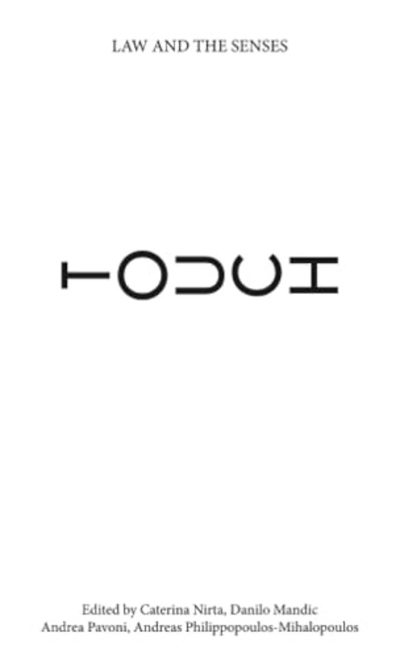 Touch