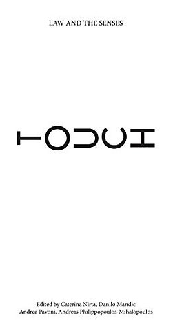 Touch