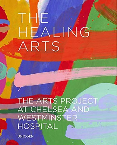 The Healing Arts