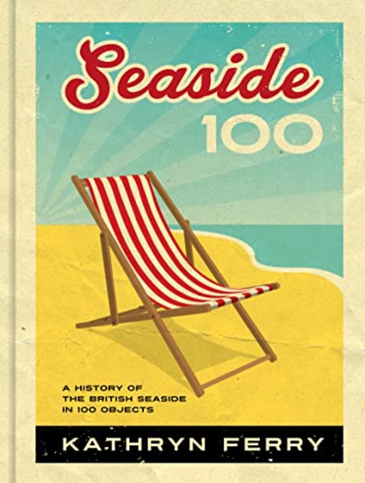 Seaside 100