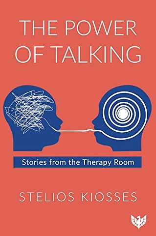 The Power of Talking