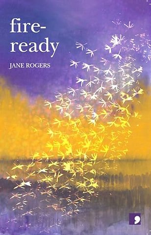 Fire Ready