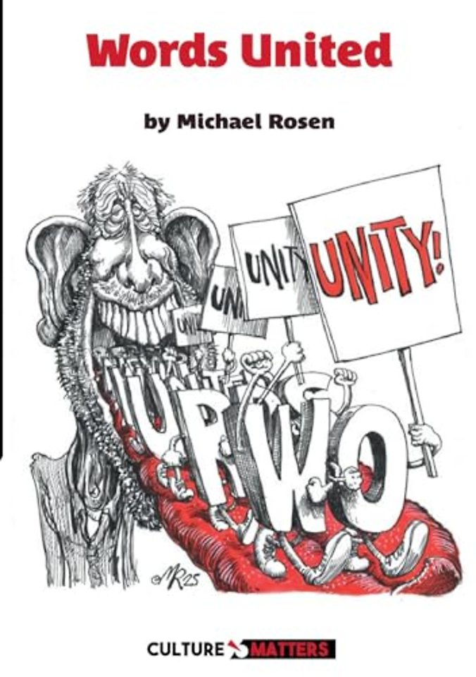 Words United
