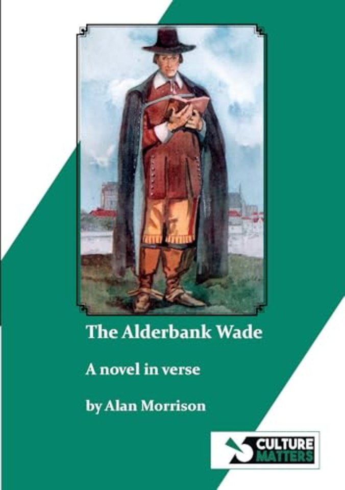The Alderbank Wade