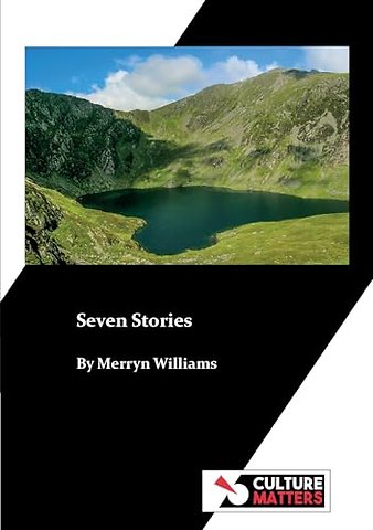 Seven Stories