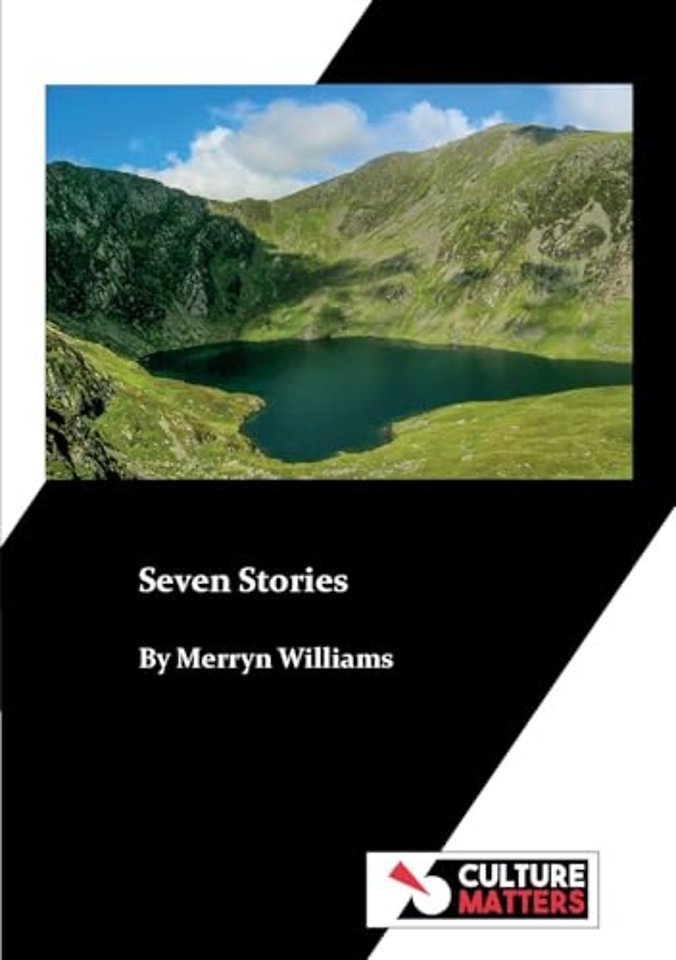 Seven Stories