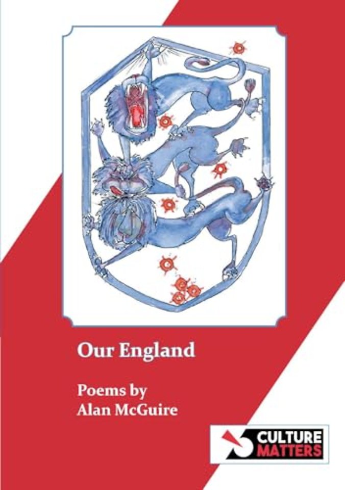 Our England